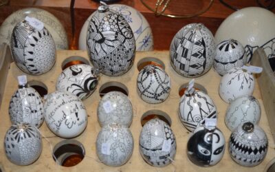 Ostermarkt 2019