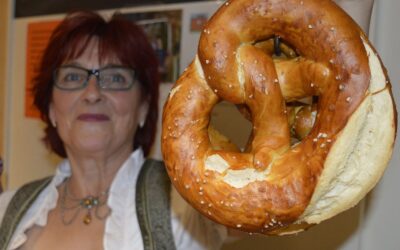 Morsumer Wiesn 2019