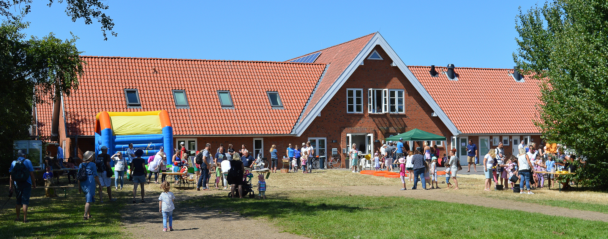 Unsere aktuellen Veranstaltungen 2025