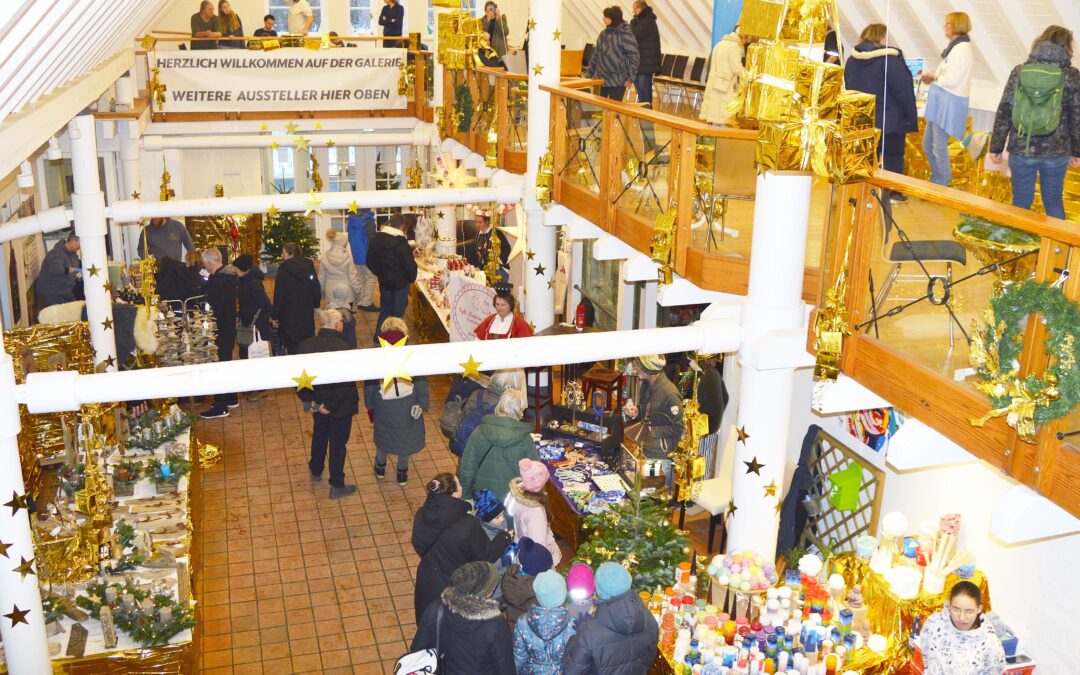 Jööltir ön Muasem