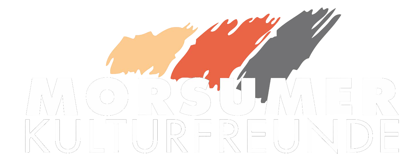 Logo-Schrift-Weiß